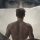 Illustration for article titled Taylor Swift's Body Is a Vessel of Emotion, Weather in 'Style' Video